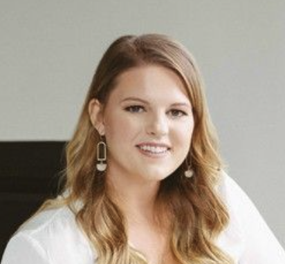 Kelly Thompson-Milner