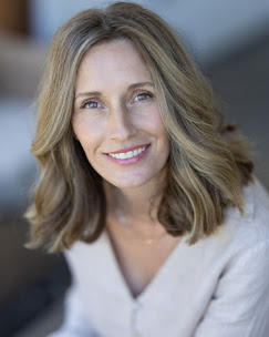 Christi Mercurio