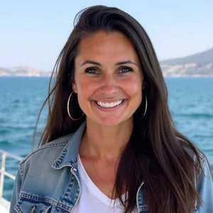 Jessica Arrigoni