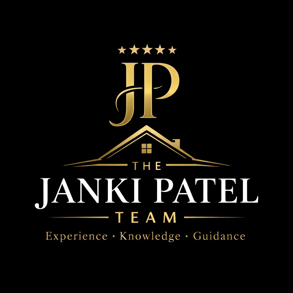 Janki Patel