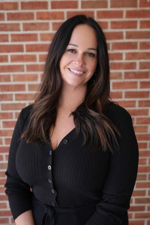 Jaimie Fellows Garno