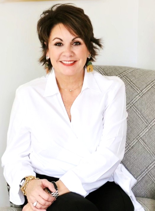 Dee Waddell