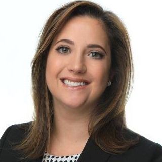 Lauren Wolfgang Bauer