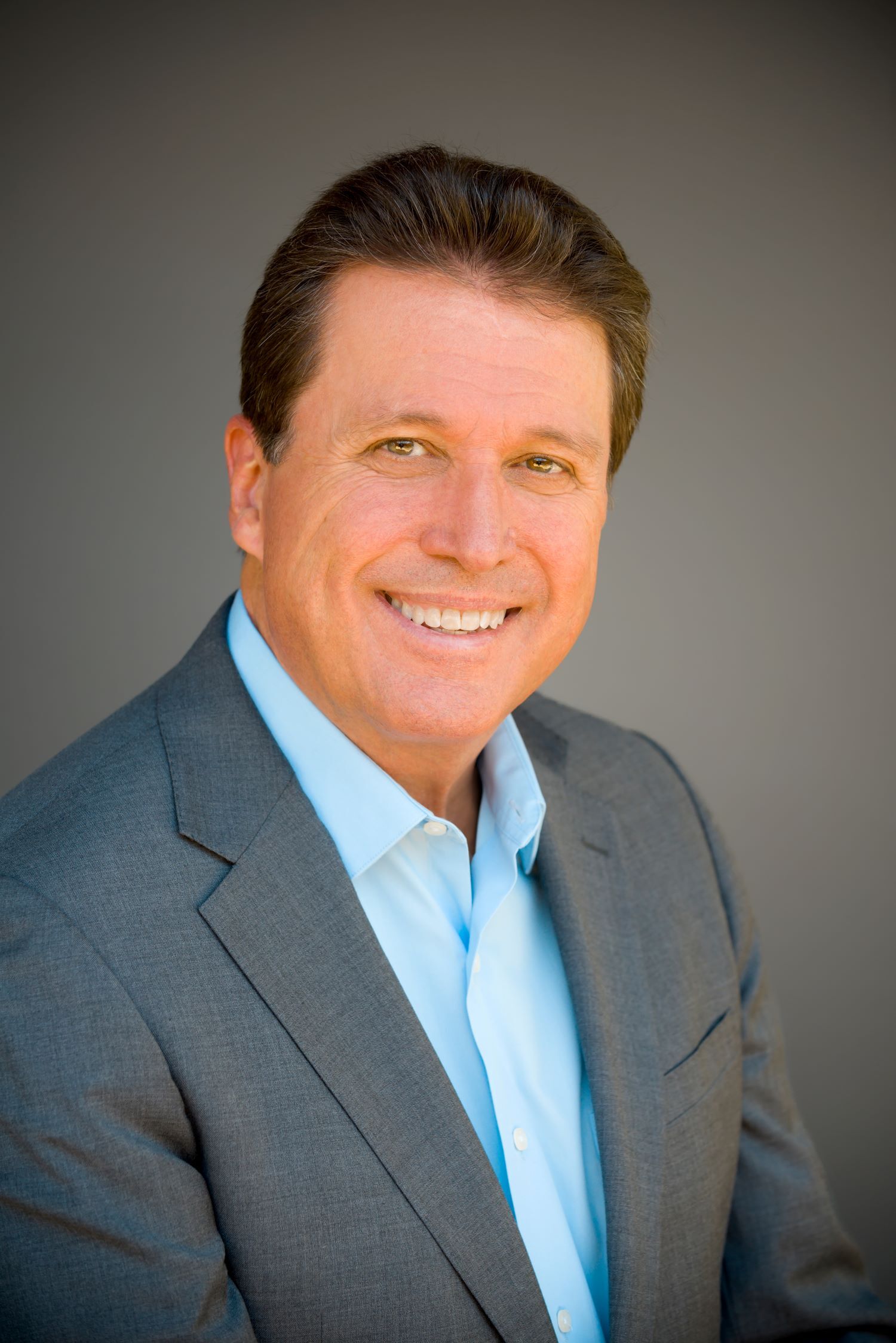 Russ Paige