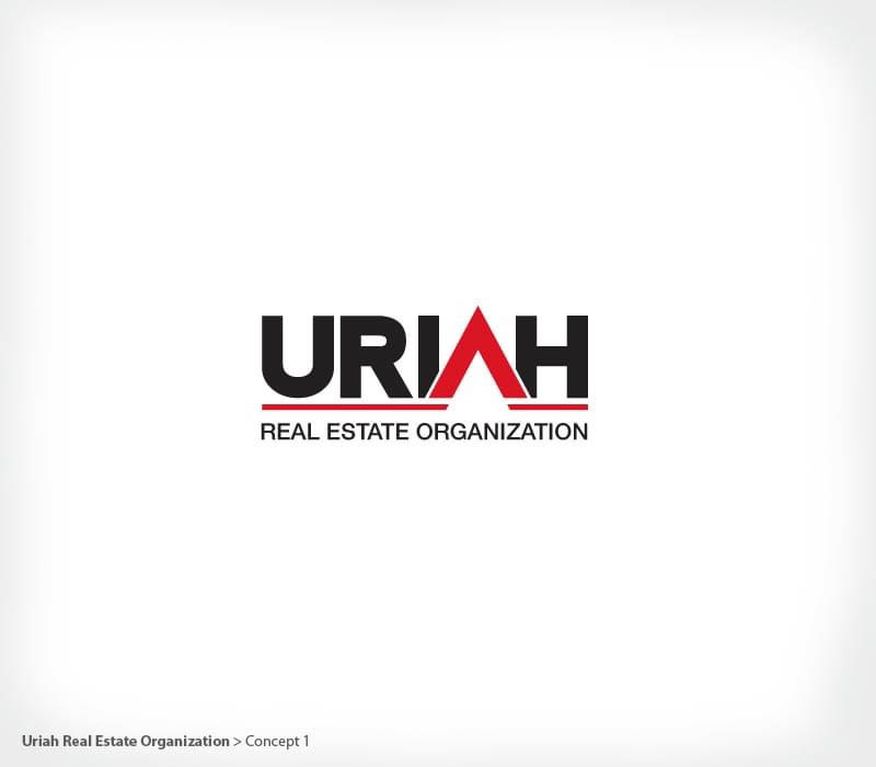 Uri Uriah