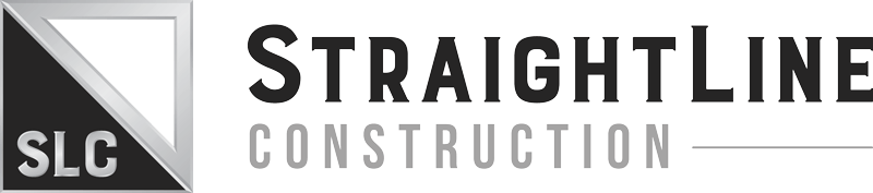 Straight Line Construction Dan Eckhard