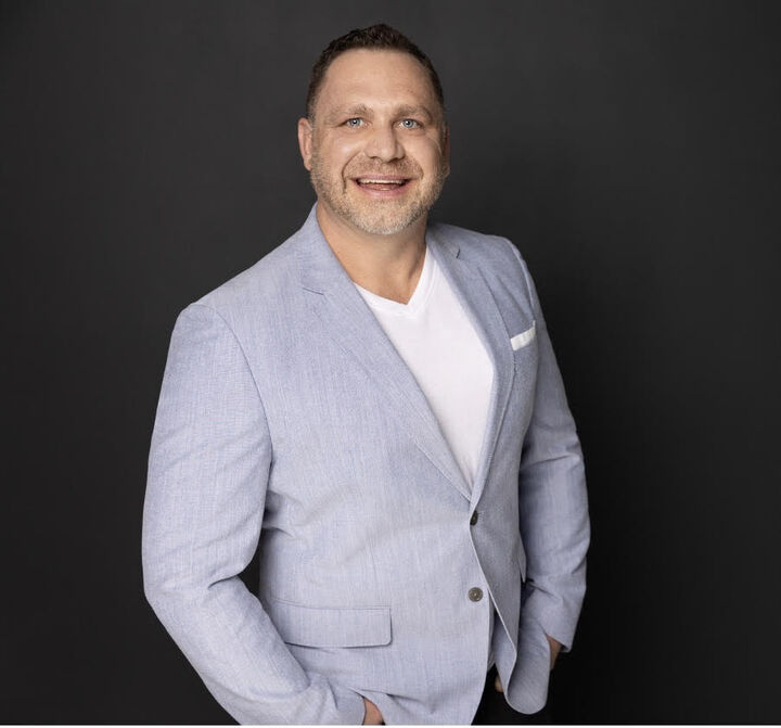 Christian Hofmeister