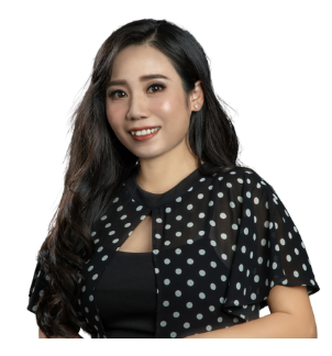 Chinh Nguyen