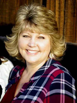 Caprice Briski-Butzler