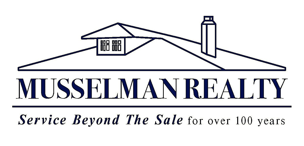 Musselman Realty
