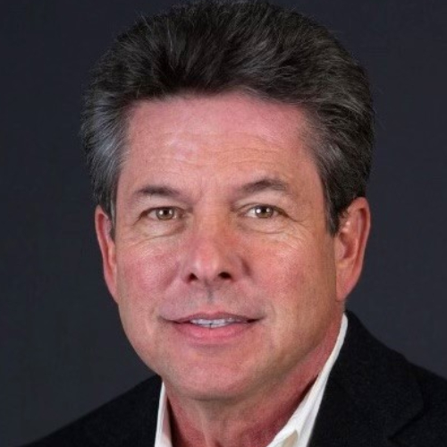 Mark Prucha