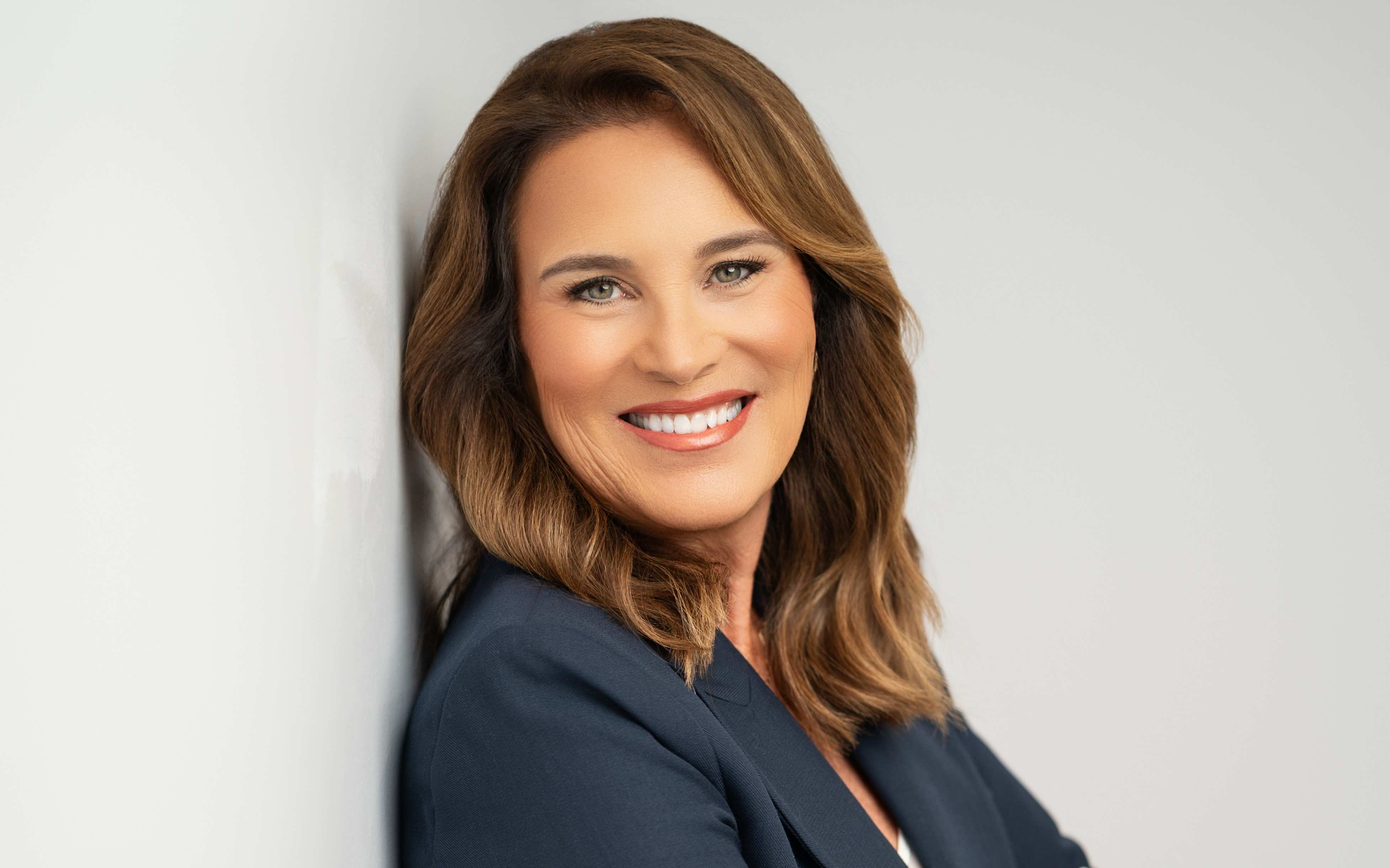 Linda LaPilusa