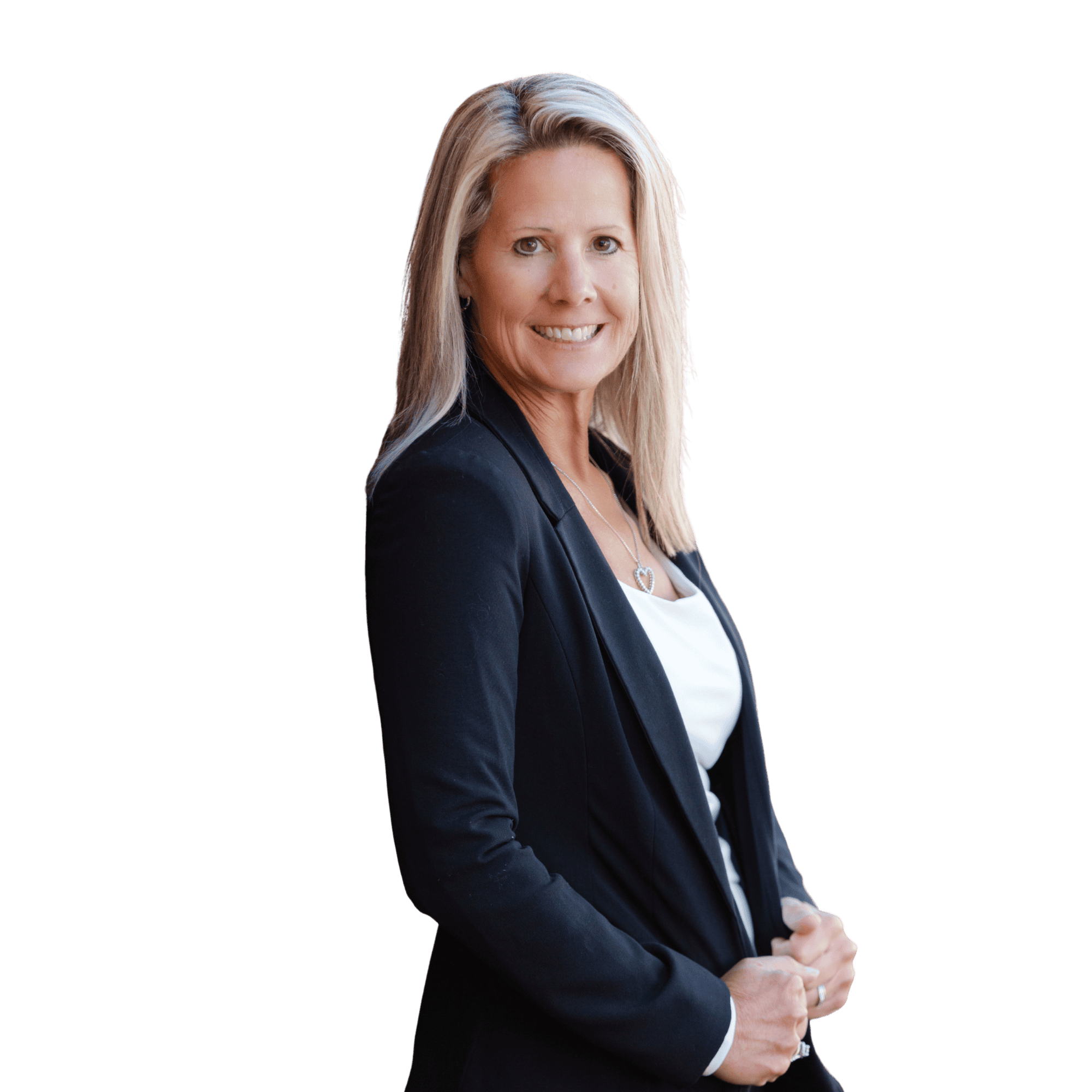 Debby Bullock-Benfield