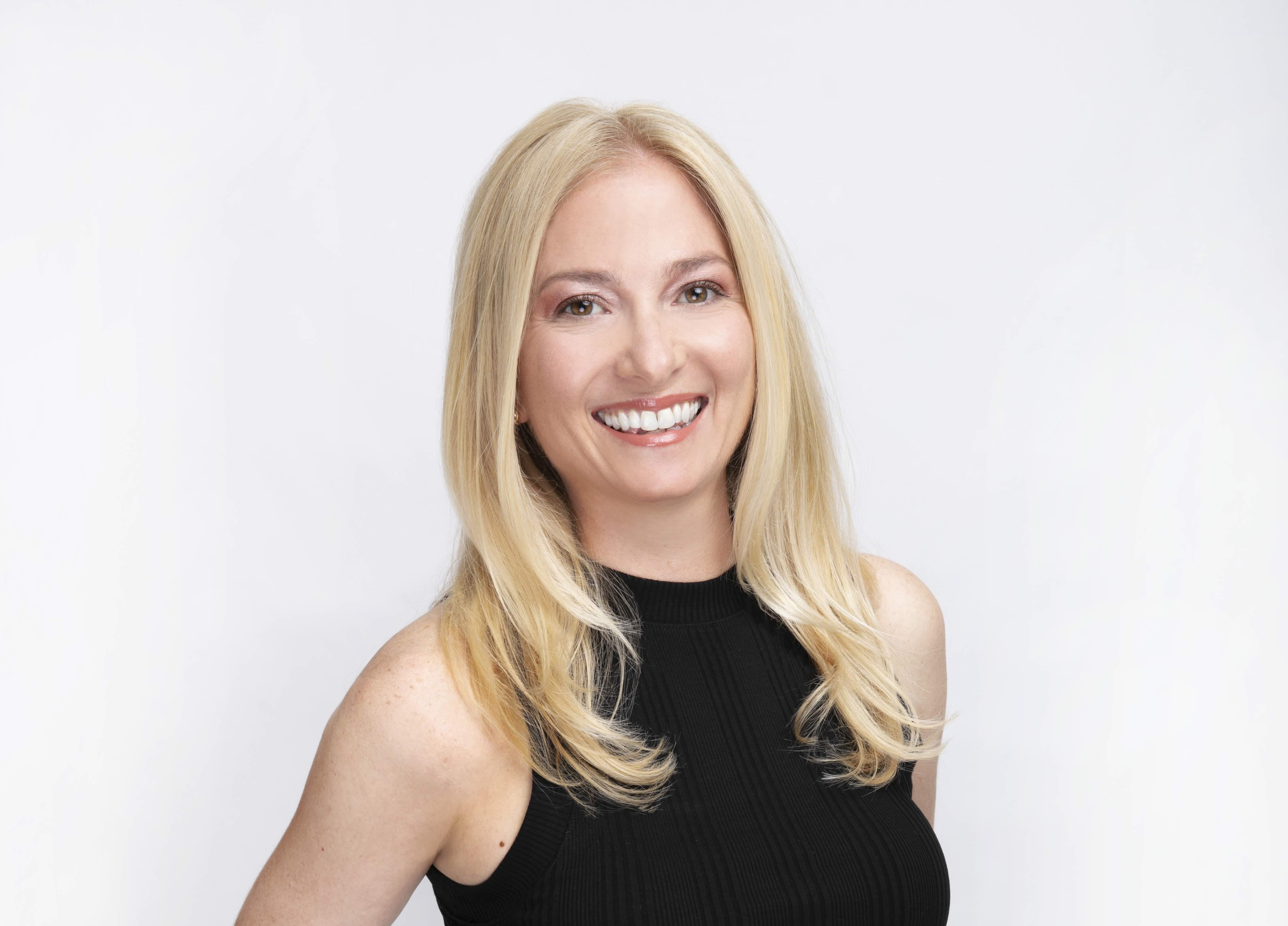 Anne-Marie Wurzel