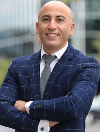 Realty Plans Client 1