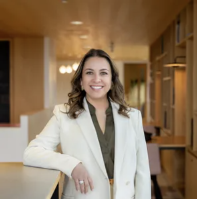 Estela estelamsallat@gmail.com