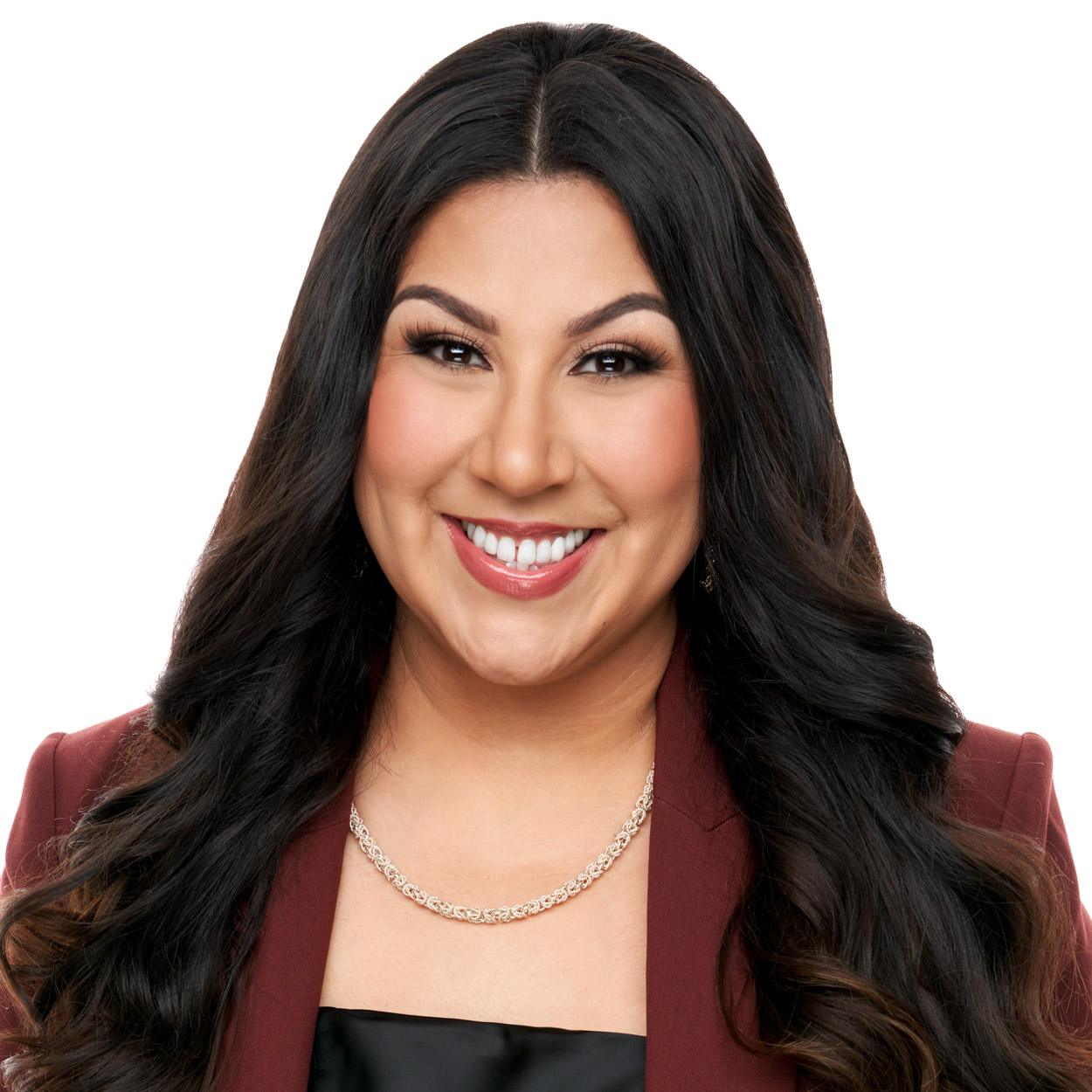 Tracie Cerda