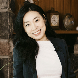 Tingting Liu