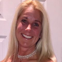 Dana Parker                       brokered by eXp Realty Inc.