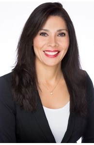 Veronica Jurado