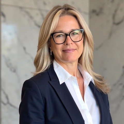 Lisa Nadean Vogelsberg