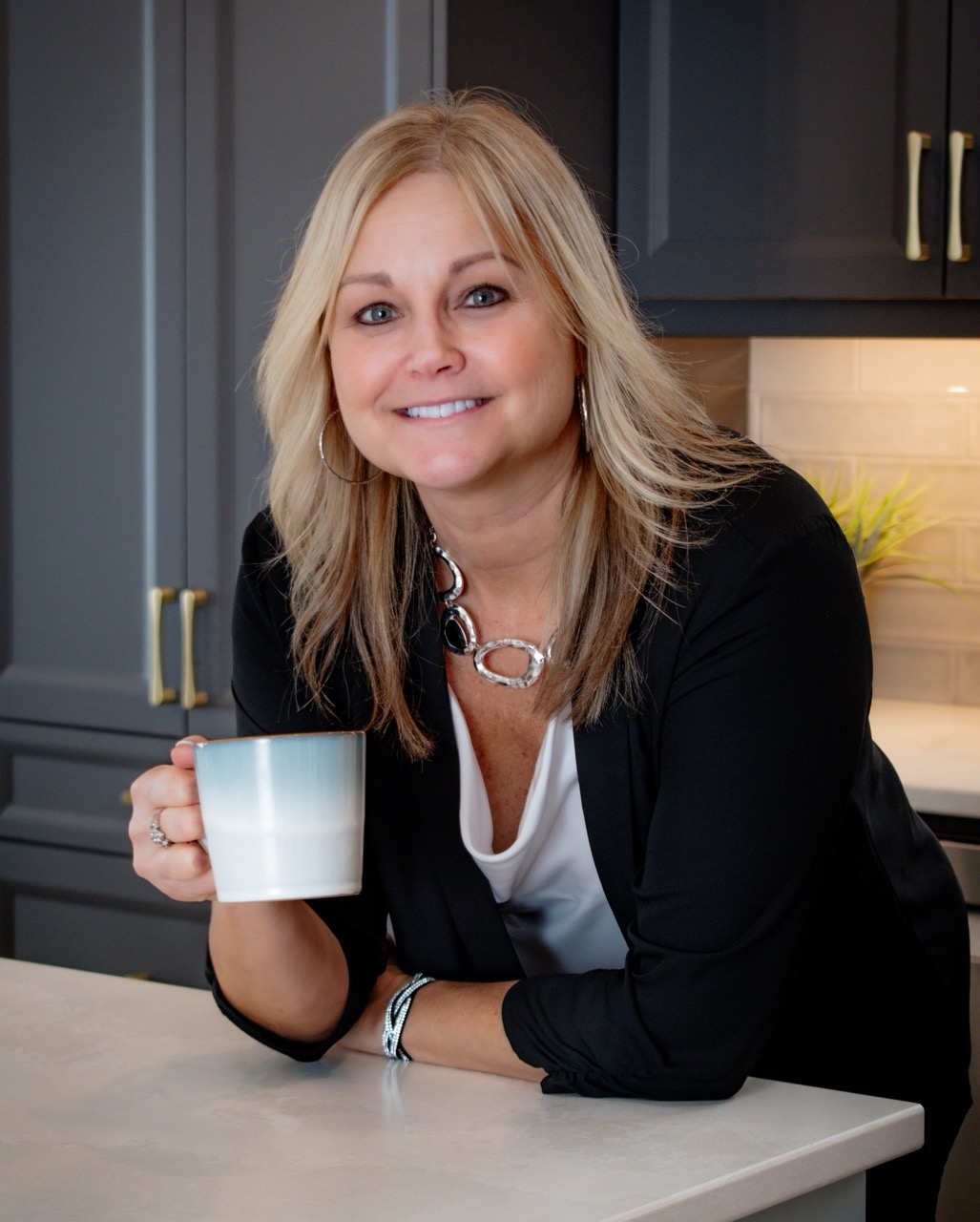 Tammy Patterson