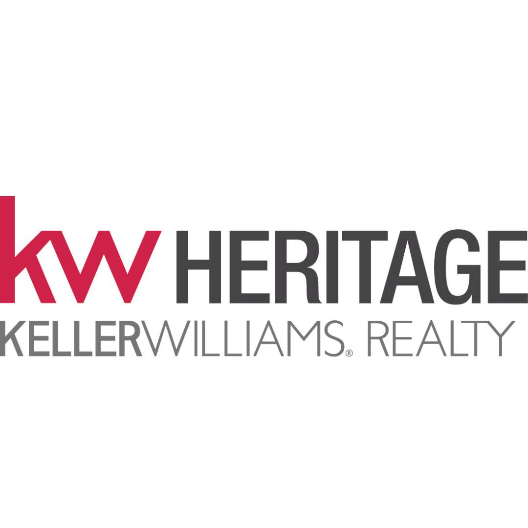 Sara Hildebrand Aguilera