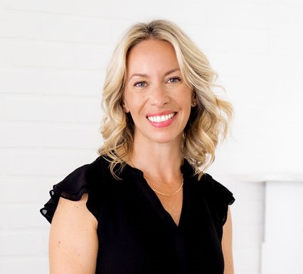 Krista Bradley