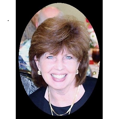 Rebecca "Becki" Musgrave