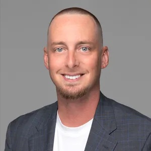 Billy Wiegner