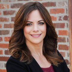 Gina Rinetti-Marques