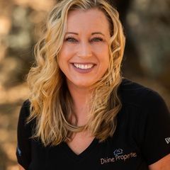 Angela Wise