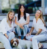 Maui Real Estate Collective