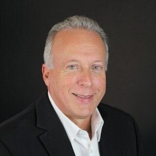 Pete Nemish