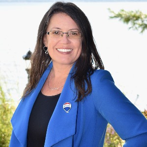 Jeri Ann Janisse