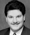 Nino Petruccelli