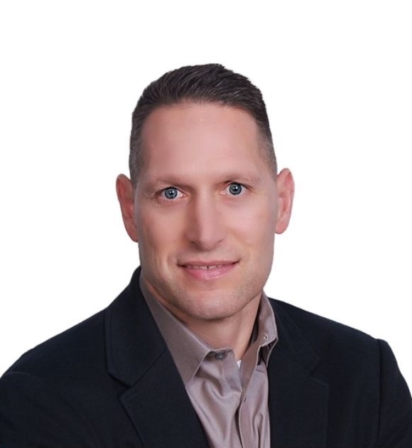 Tony Ciancanelli