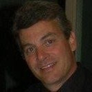 Joern Thorman
