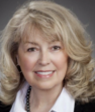 Sheri Millwood