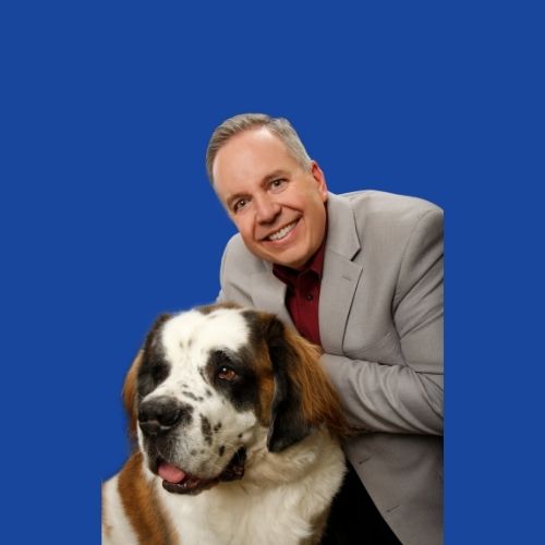 Tim Jones