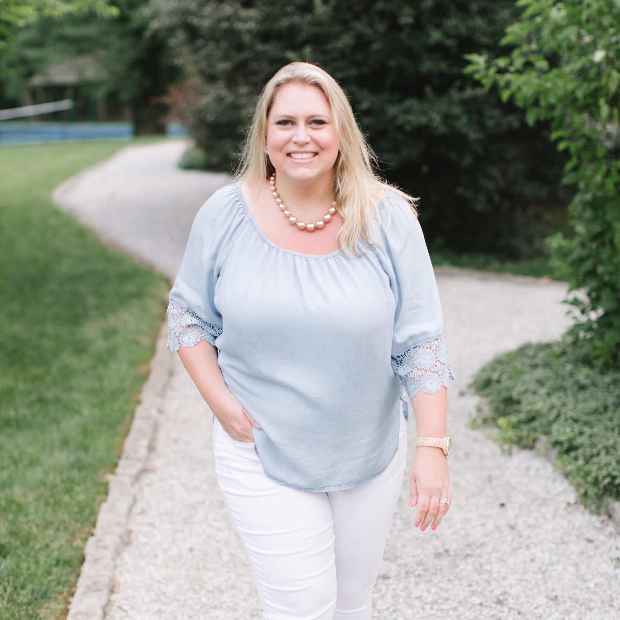 Casey Peltier, Realtor