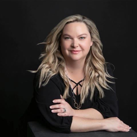 Stacy Dachuk