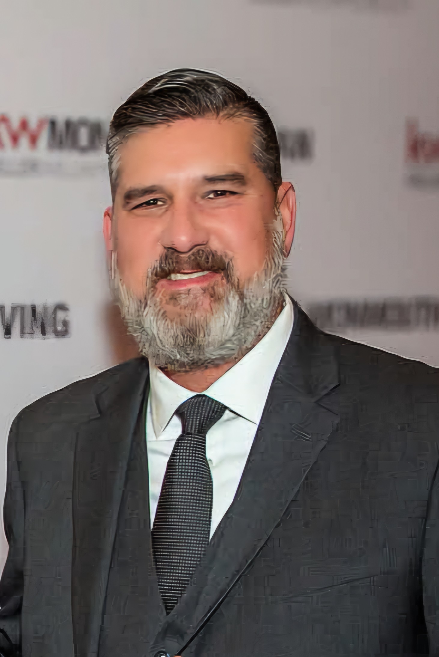 Dino DeMoro