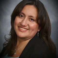 Gisella Craig
