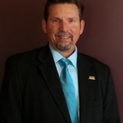 John Molnar