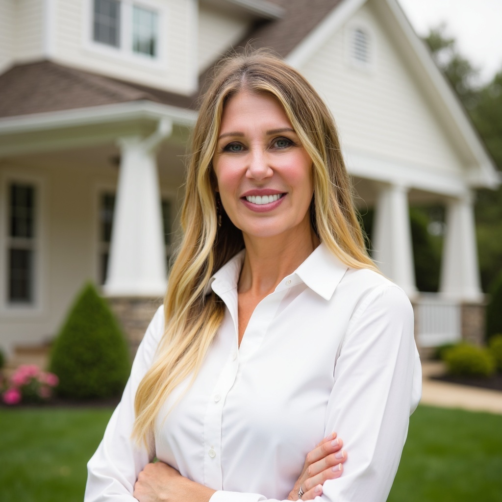 Stacy Worth Huntsman