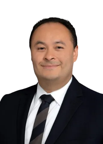 Richard Quiles