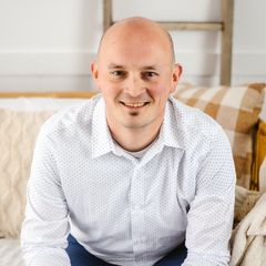 Andrew Prince