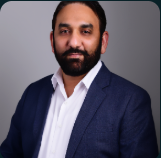 Kanwaljit Dhaliwal PREC