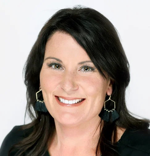 Andrea Chadwick